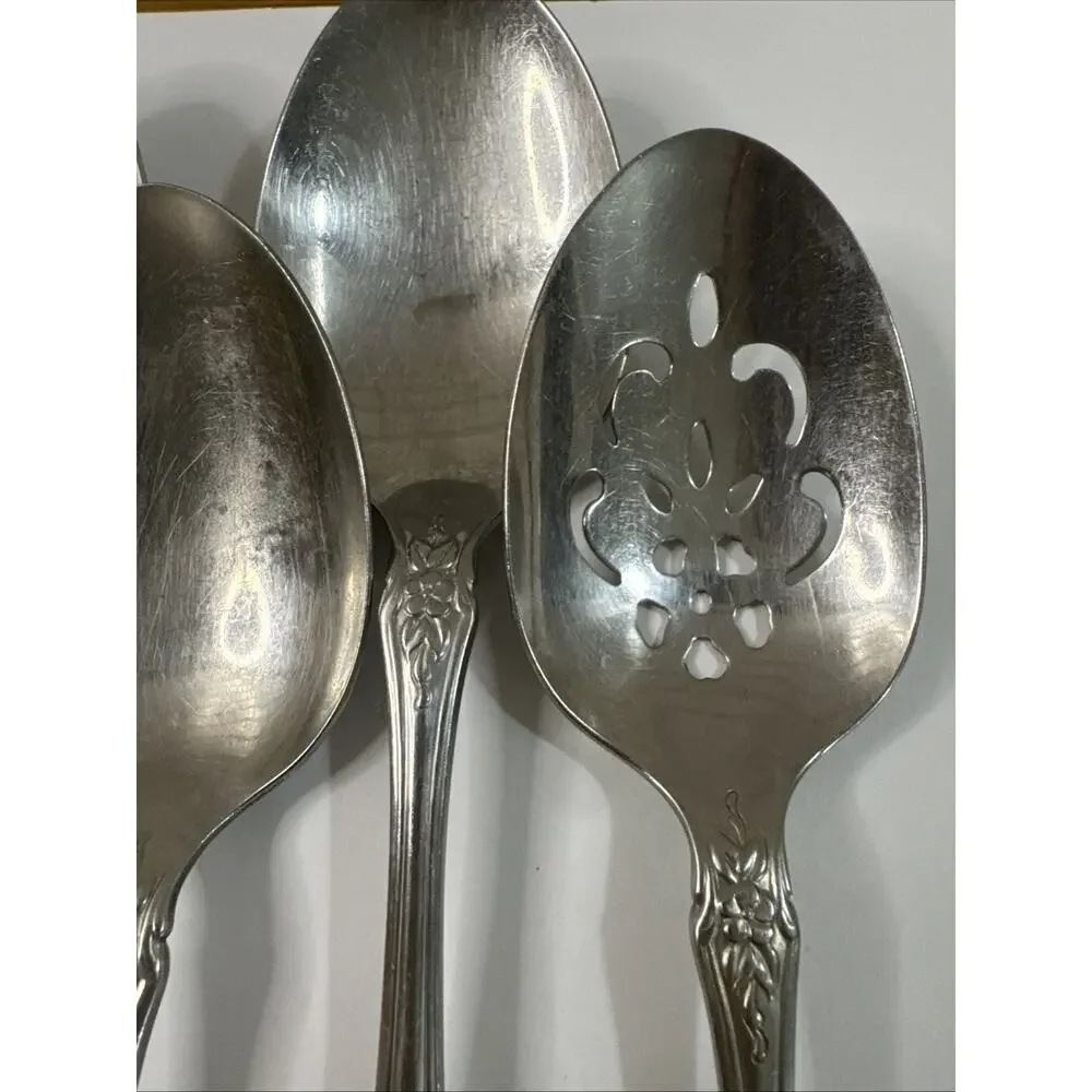 Oneida product set